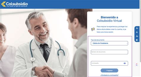 famisanarcitas|Solicitar citas médicas en Famisanar (2022)